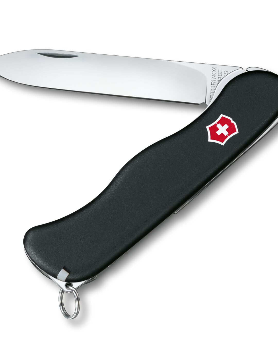 Navaja Victorinox Sentinel - Negro Negro-1