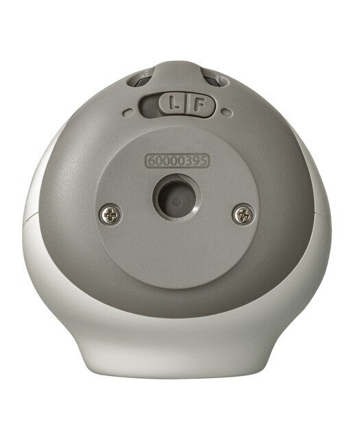 Cámara digital Fujifilm Instax PAL - Blanco Blanco-6