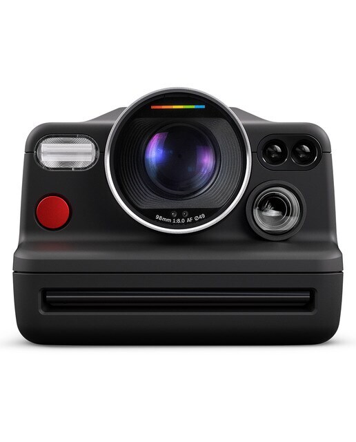 Cámara instantánea Polaroid I-2