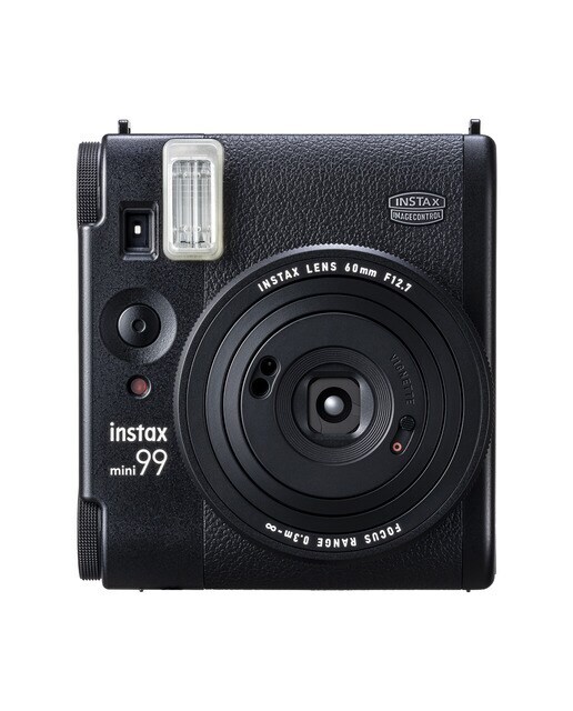 Cámara instantánea Fujifilm instax mini 99