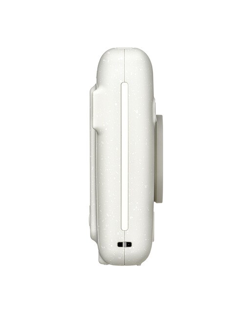 Cámara instántanea híbrida Fujifilm instax mini LiPlay - Blanco Blanco-5