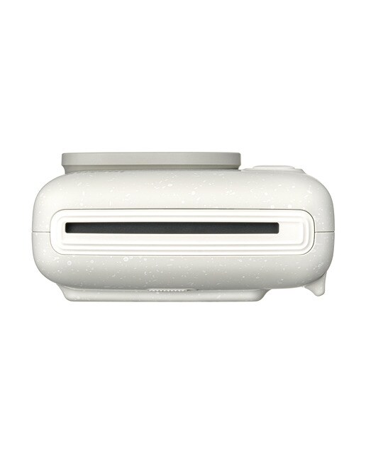 Cámara instántanea híbrida Fujifilm instax mini LiPlay - Blanco Blanco-6