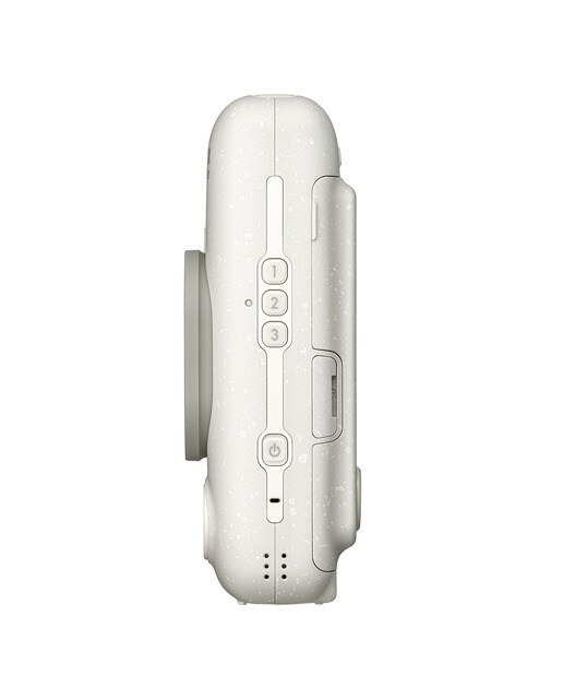 Cámara instántanea híbrida Fujifilm instax mini LiPlay - Blanco Blanco-8
