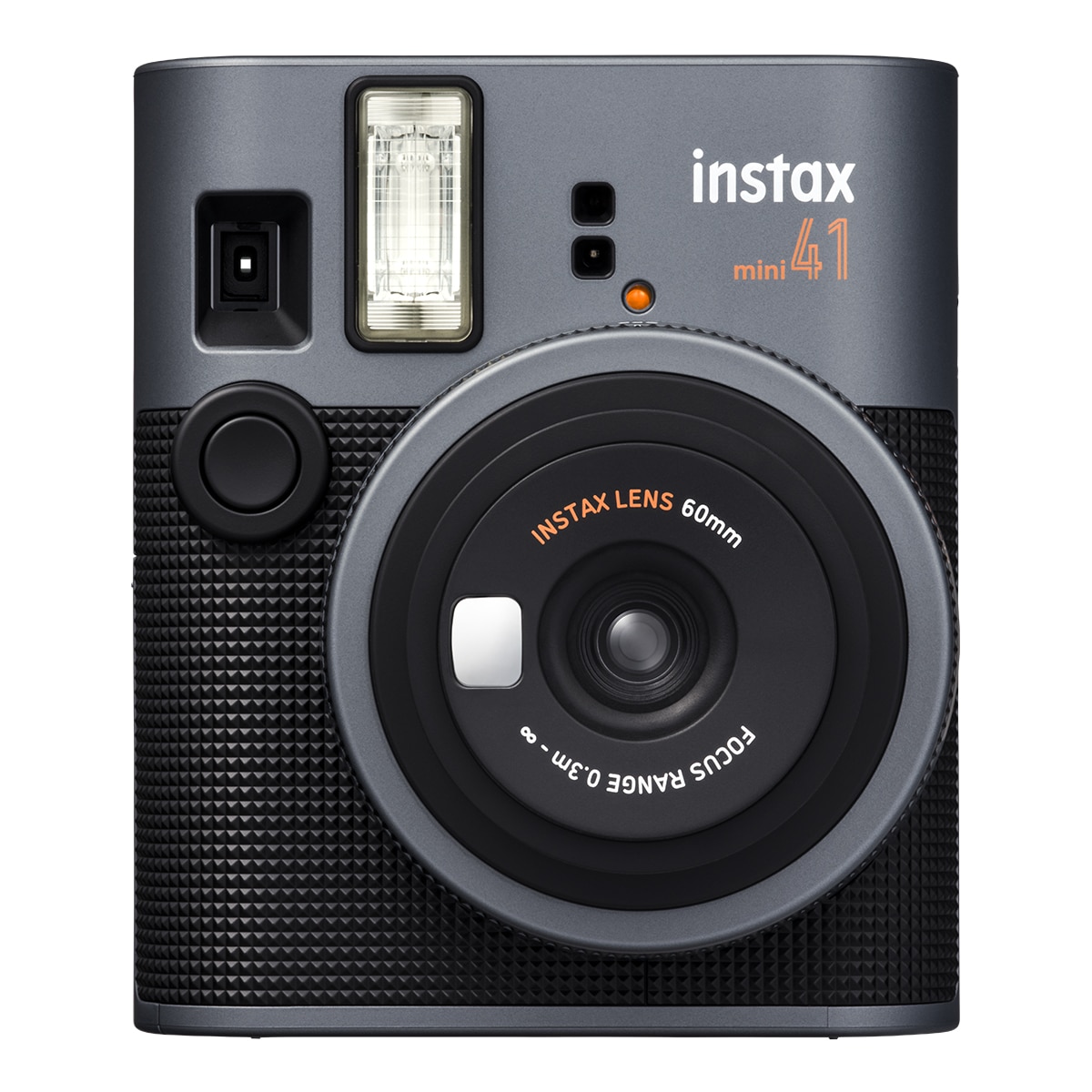 Imagen 0 de Cámara instantánea analógica instax mini 41