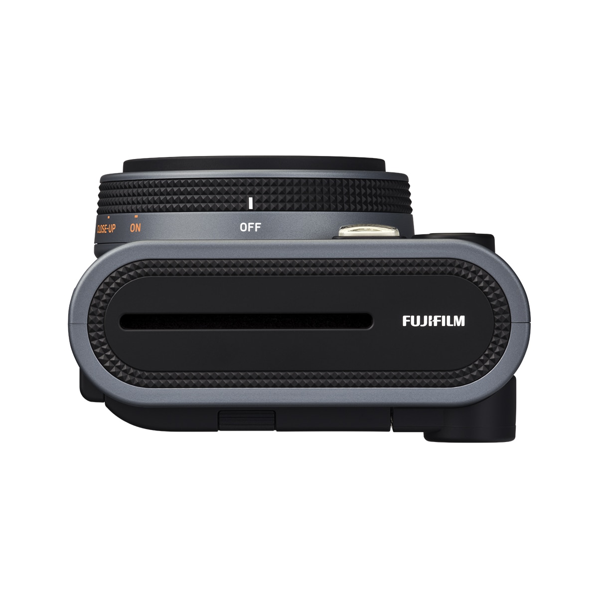 Cámara instantánea analógica instax mini 41 Negro-7