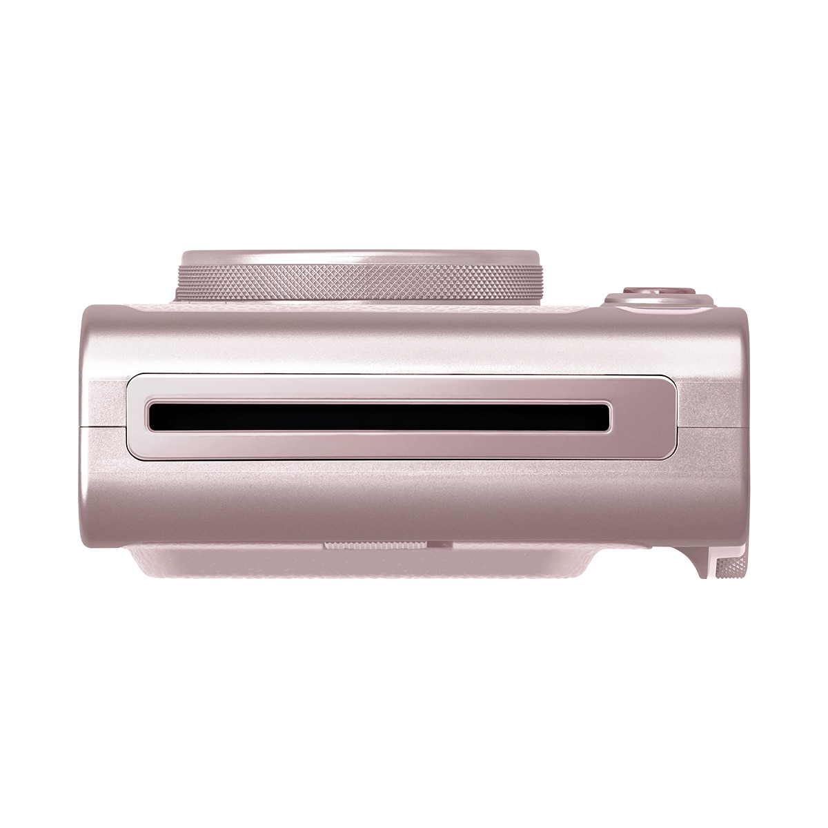 Cámara instantánea Fujifilm instax mini EVO Rosa-6
