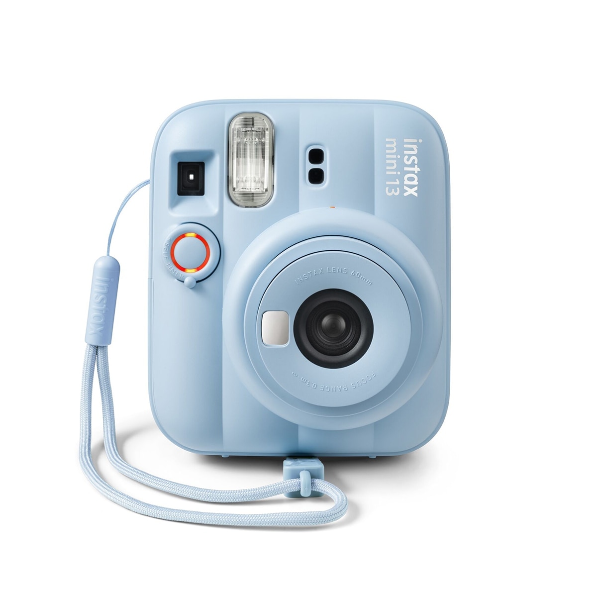 Imagen 0 de Cámara instantánea Fujifilm instax mini 13