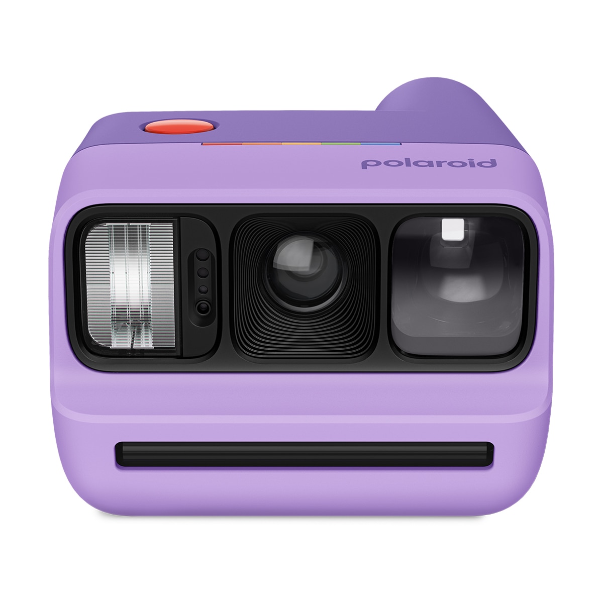 Polaroid - Cámara instantánea Polaroid GO Generación 3.
