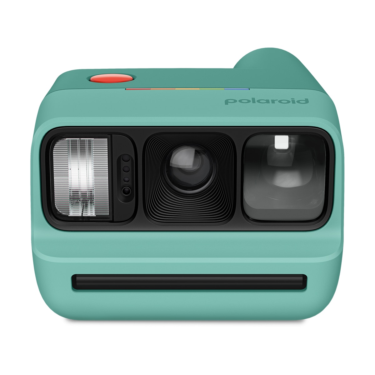 Imagen 0 de Cámara instantánea Polaroid GO Generación 3