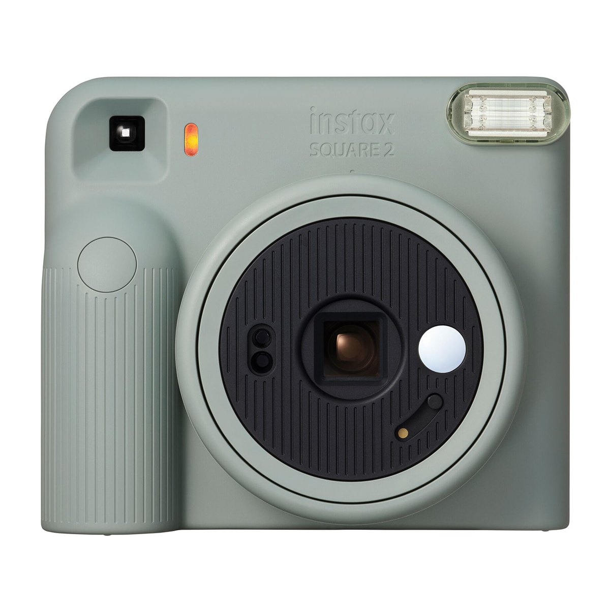 Imagen 1 de Cámara instantánea instax SQUARE SQ2 Azul