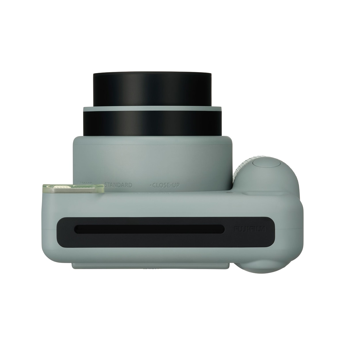 Imagen 4 de Cámara instantánea instax SQUARE SQ2 - Azul Azul