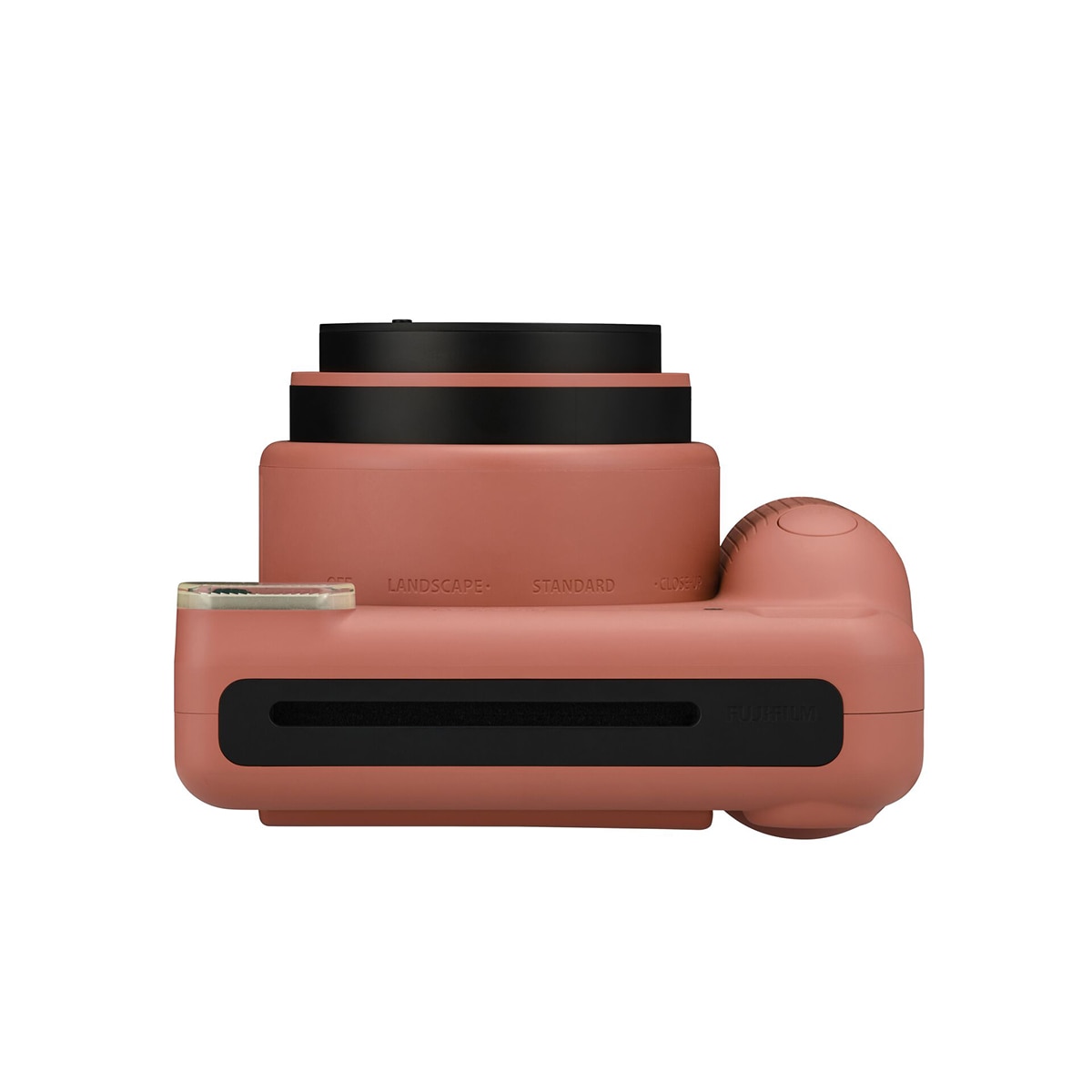 Imagen 4 de Cámara instantánea instax SQUARE SQ2 - Rojo Rojo