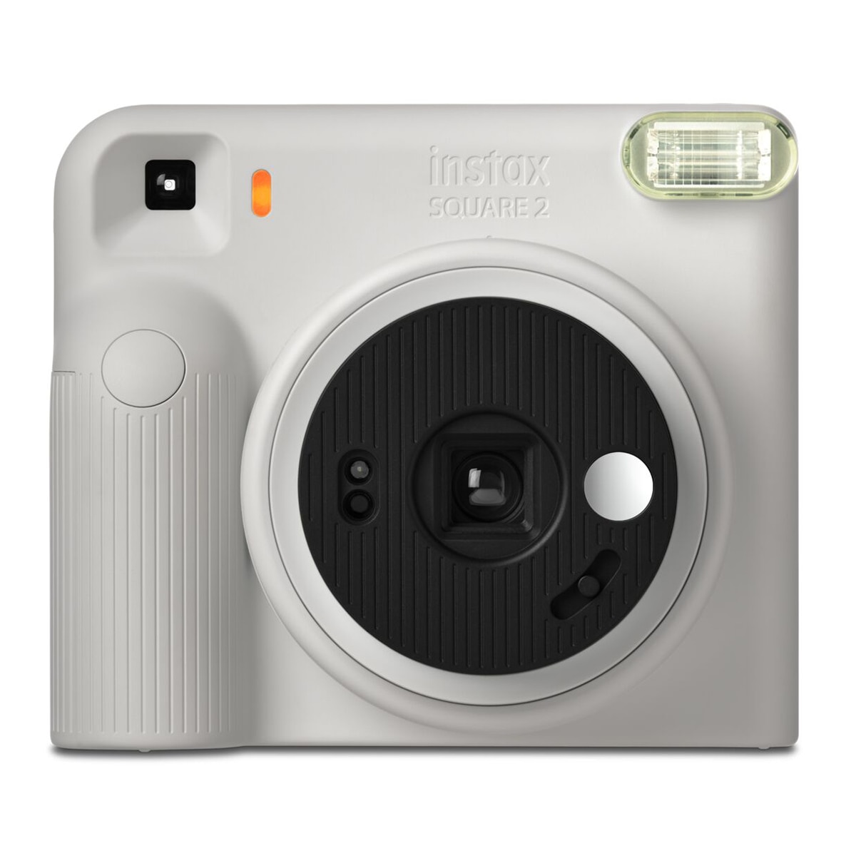 Imagen 1 de Cámara instantánea instax SQUARE SQ2 - Blanco Blanco