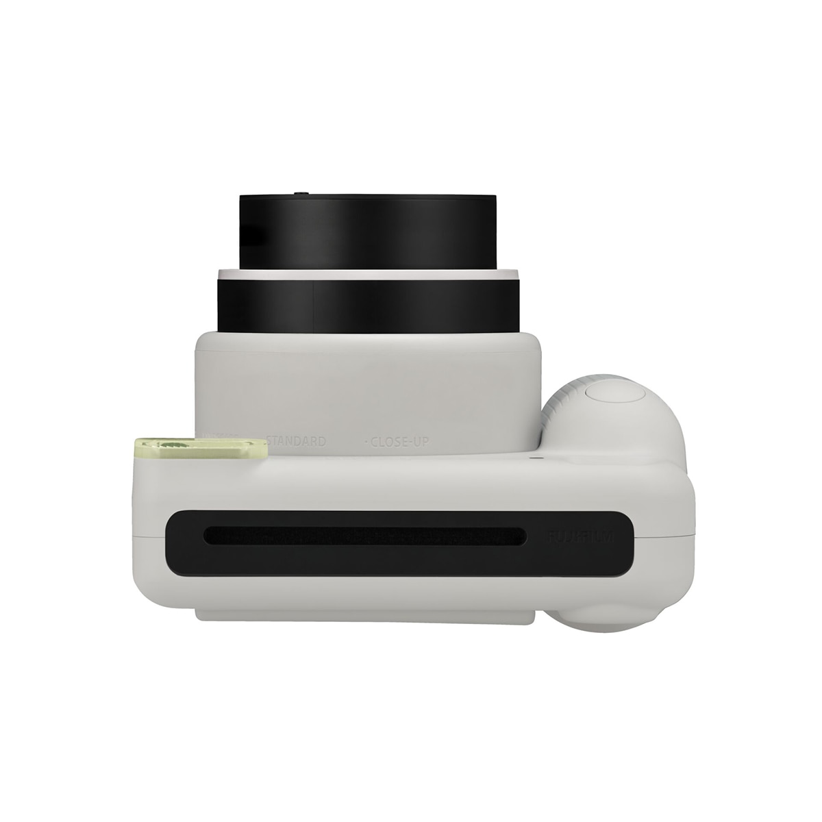 Imagen 4 de Cámara instantánea instax SQUARE SQ2 - Blanco Blanco