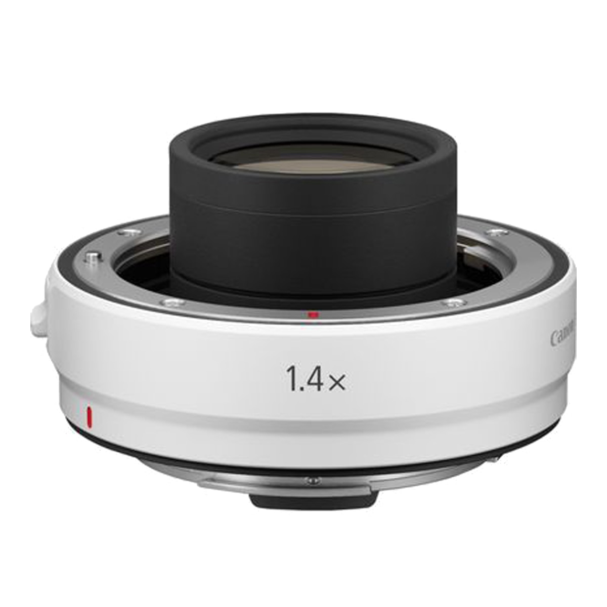 Extensor Canon Multiplicador RF 1.4x 2