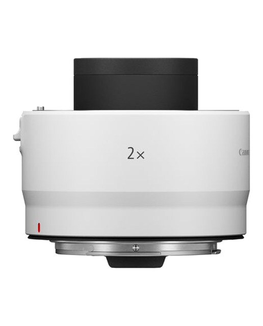 Imagen 0 de Multiplicador Canon RF 2.0x
