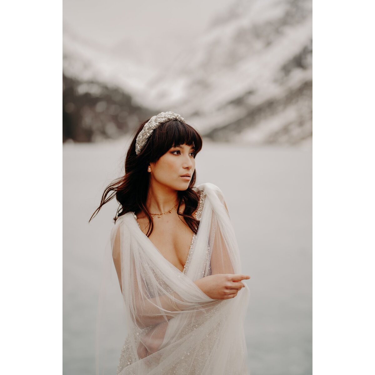 Objetivo Sony 50mm F1.2 premium G Master Full Frame SEL50F12GM Negro-3