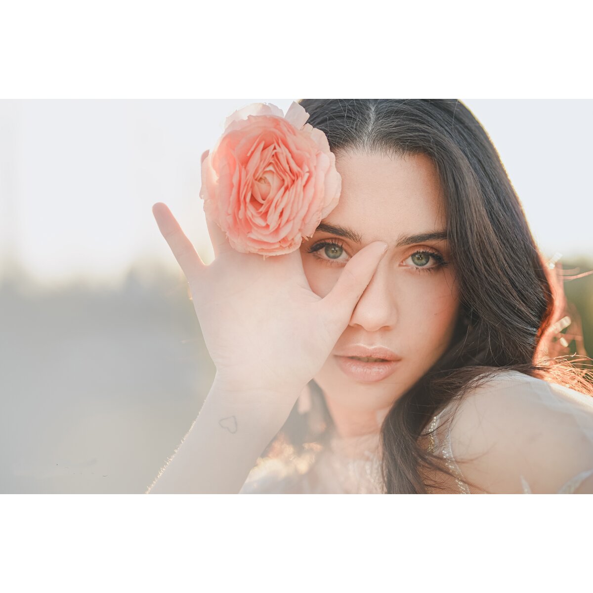 Objetivo Sony 50mm F1.2 premium G Master Full Frame SEL50F12GM Negro-4