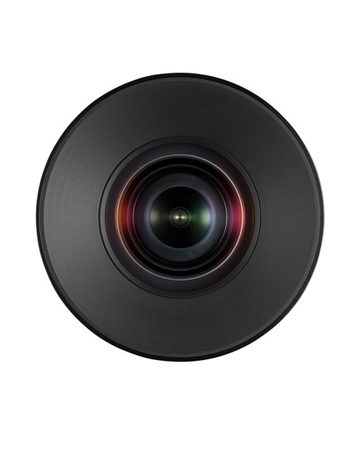 Objetivo Laowa 12mm T2.9 Zero-D Cine Metrico Sony FE Negro-6