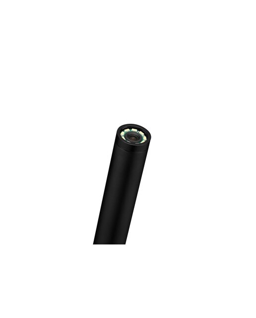 Objetivo Laowa 24mm T14 2x Macro Probe Cine PL Negro-6