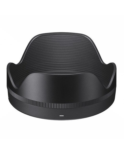 Objetiva Sigma 28-70mm F2.8 (C) DG DN L-Mount Preto-4