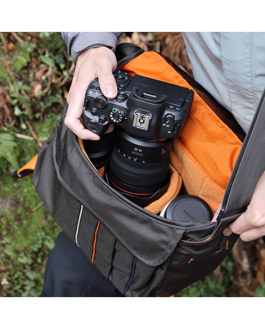 Objectiva Canon RF 14-35mm F4L IS USM Preto-3
