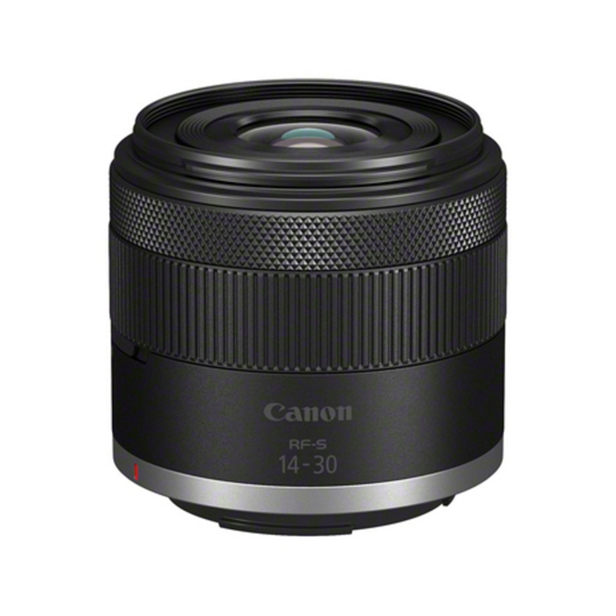 Imagen 0 de Objetivo Canon RF-S 14-30mm F4-6.3 IS STM PZ