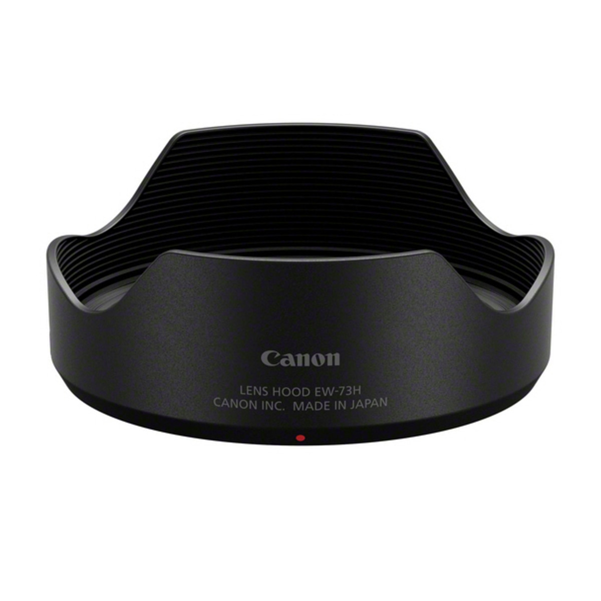 Objetivo Canon RF 20mm F1.4L VCM Negro-5