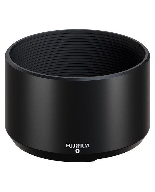 Objetivo Fujifilm Fujinon XF 33mm F/1,4 R LM WR para Fujifilm X 3