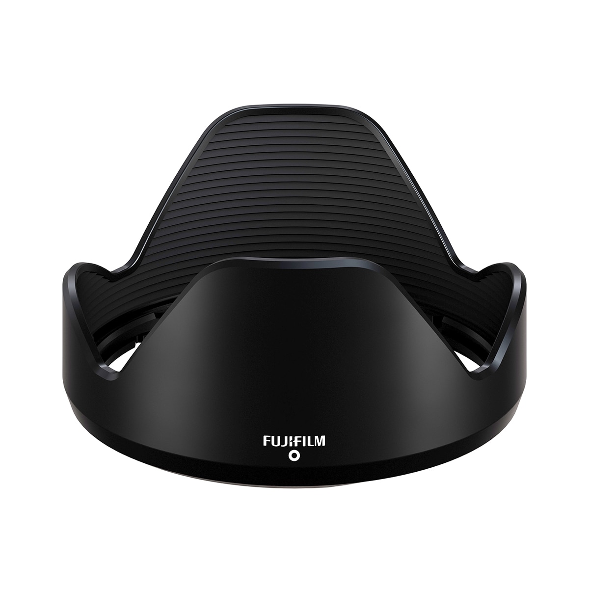 Objetivo Fujifilm XF16-55mm F2.8 R LM WR II Negro-7