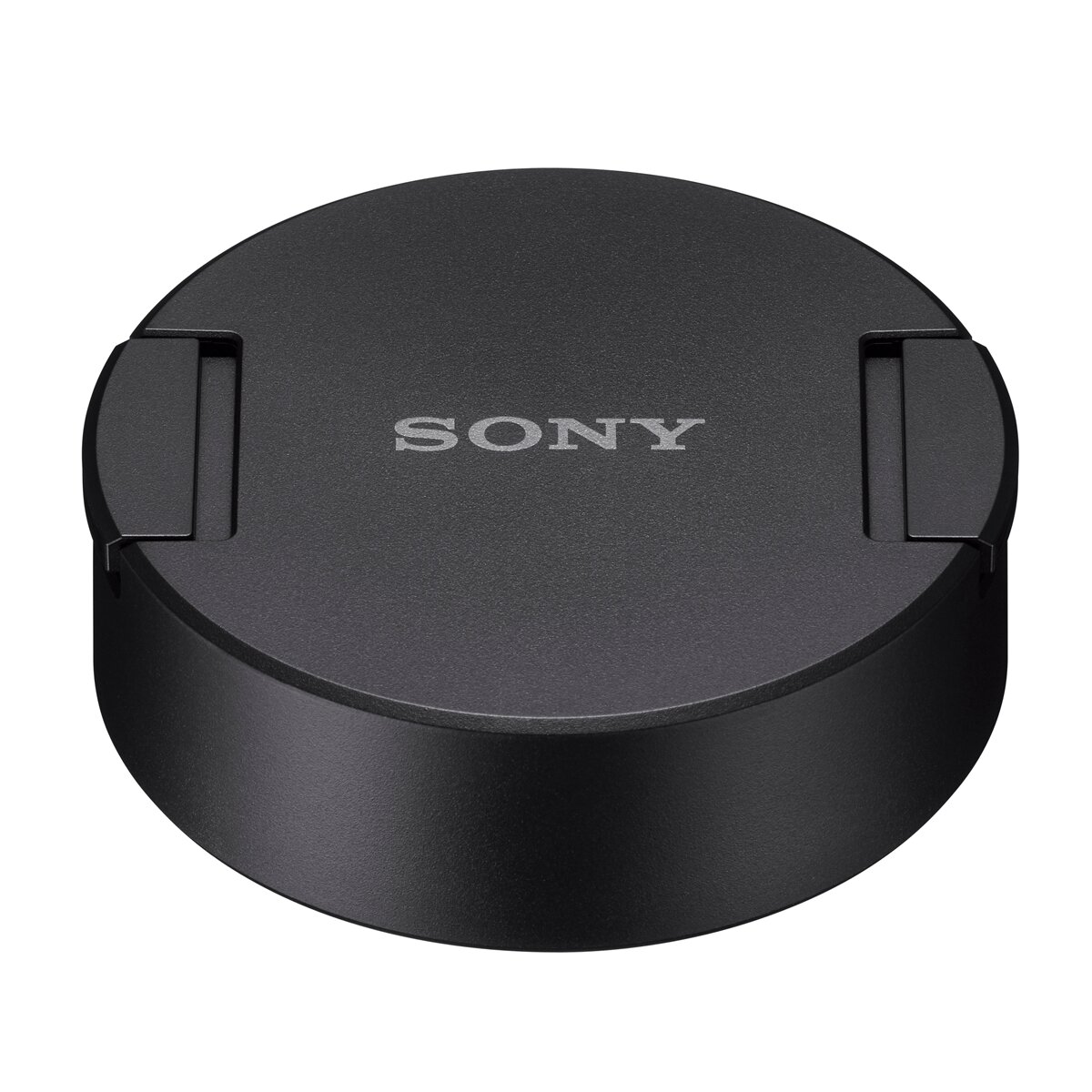 Objetivo Sony FE 12-24mm F4 G SEL1224G 4