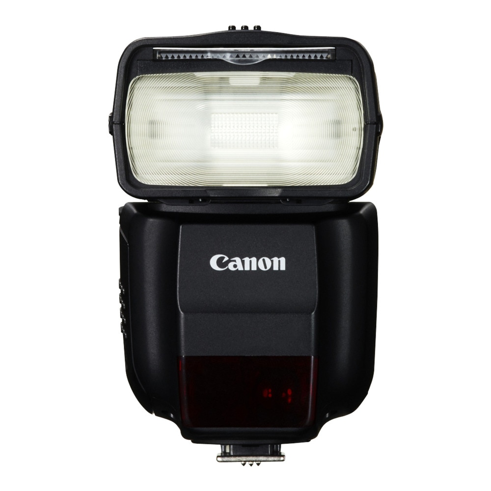Flash Canon Speedlite 430EX III-RT para Canon EOS 1