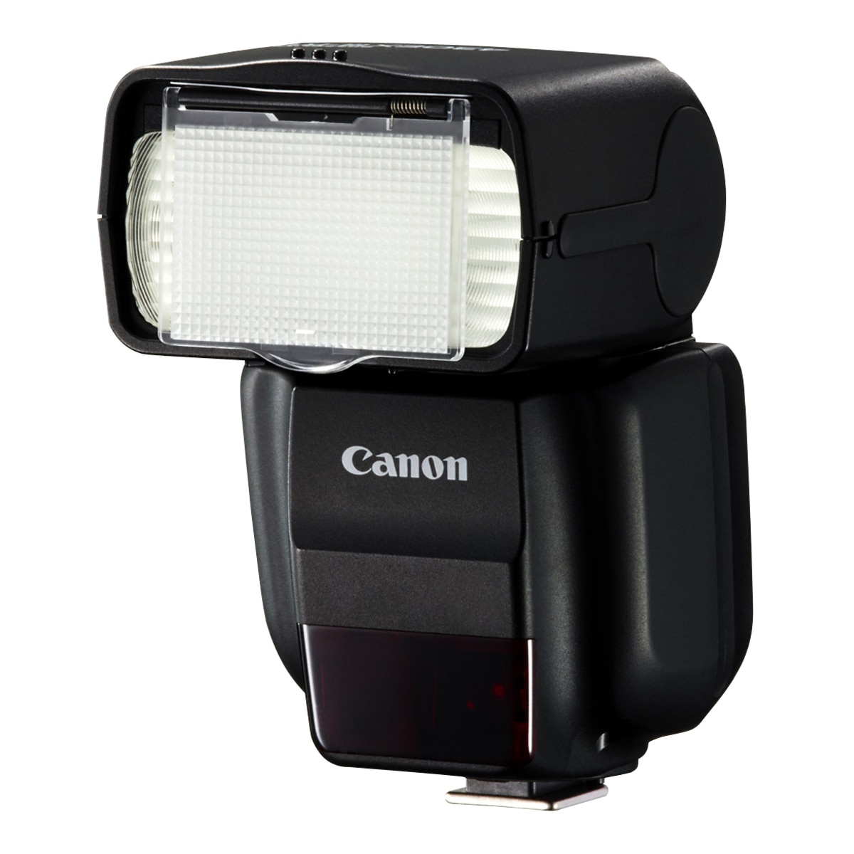 Flash Canon Speedlite 430EX III-RT para Canon EOS 2