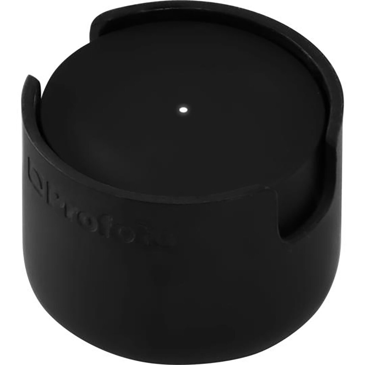 Disparador remoto para Flash Profoto Connect-F para Fujifilm Negro-4