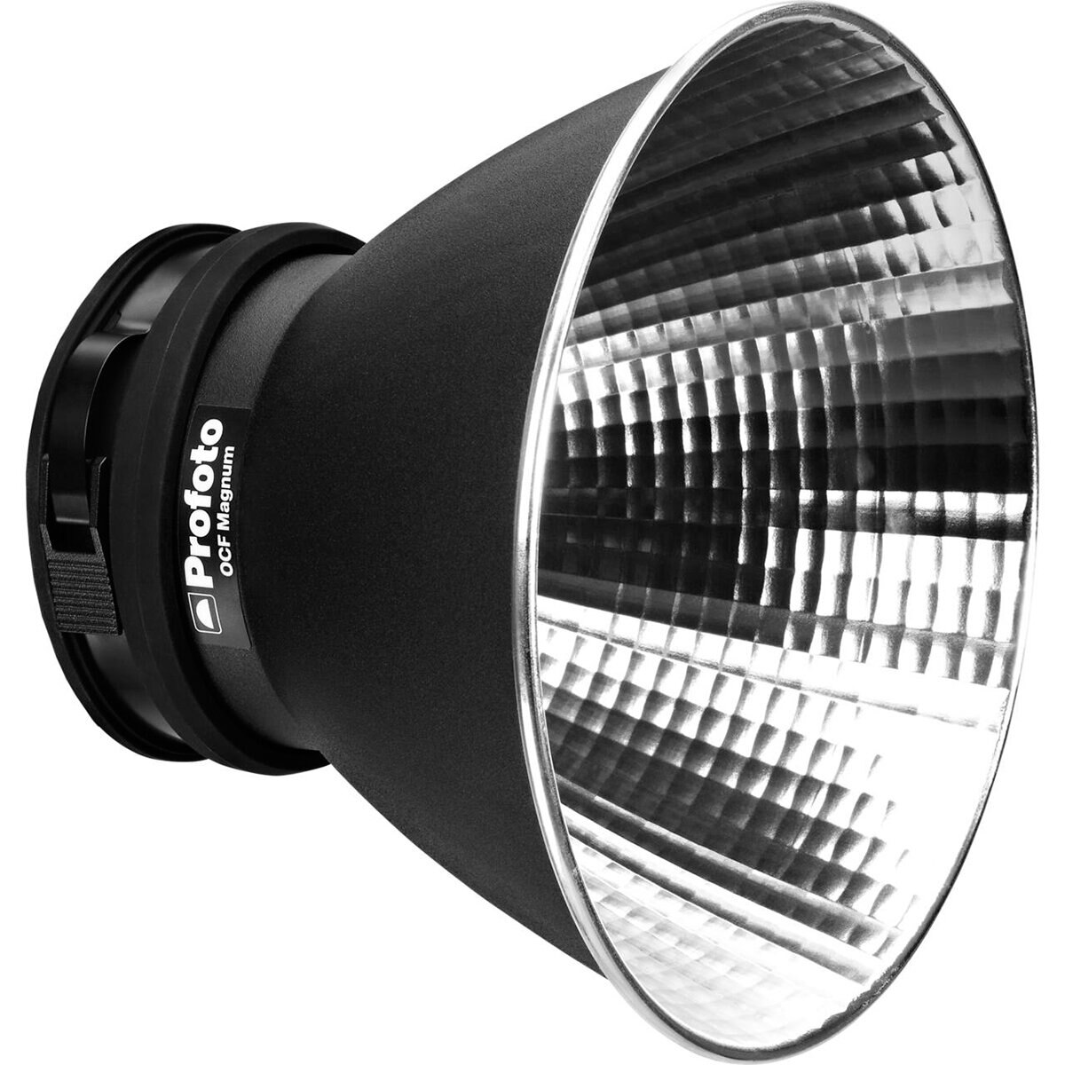 Reflector de luz Profoto OCF Magnum Negro-3