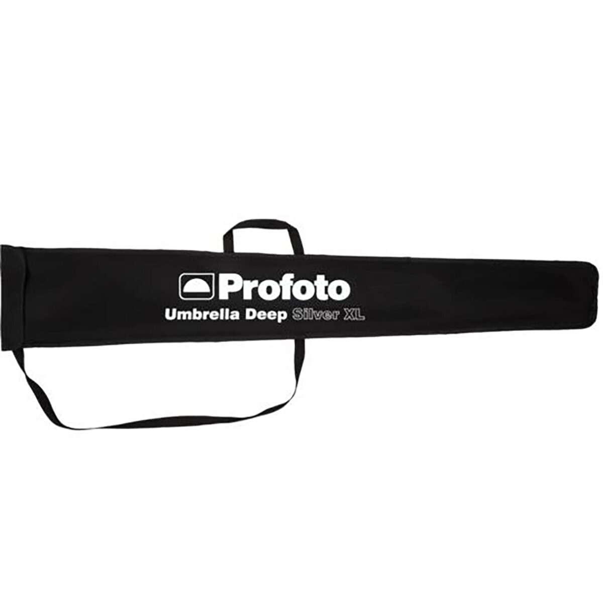 paraguas Profoto Deep Silver XL (165 cm ) - Negro Negro-5