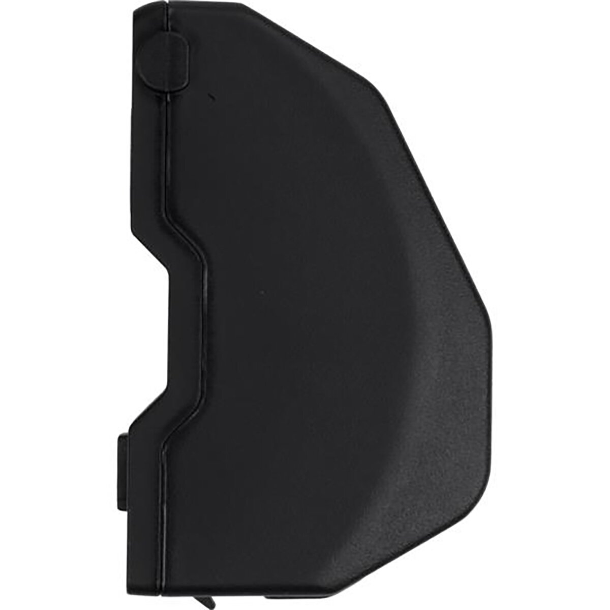 Batería Profoto MkII para B1,BX1 - Negro Negro-2