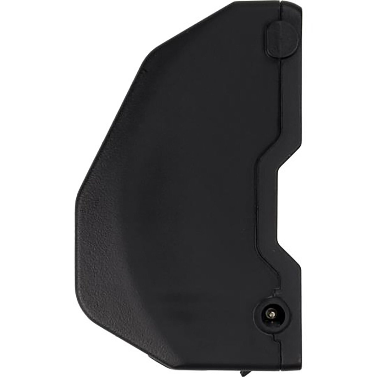 Batería Profoto MkII para B1,BX1 - Negro Negro-3