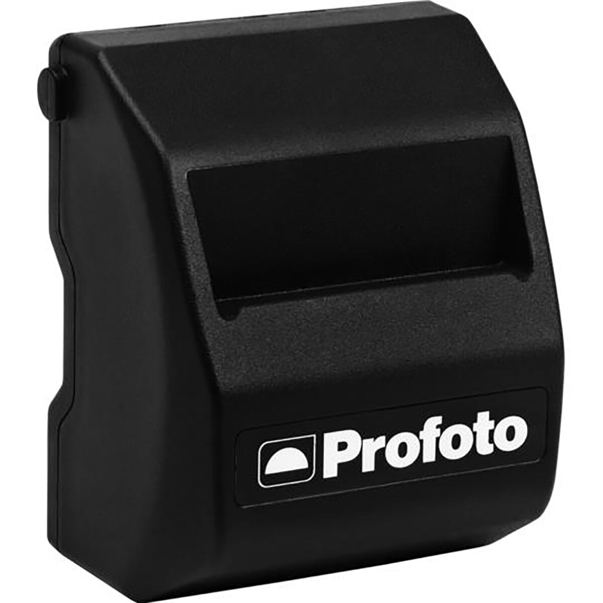 Batería Profoto MkII para B1,BX1 - Negro Negro-4