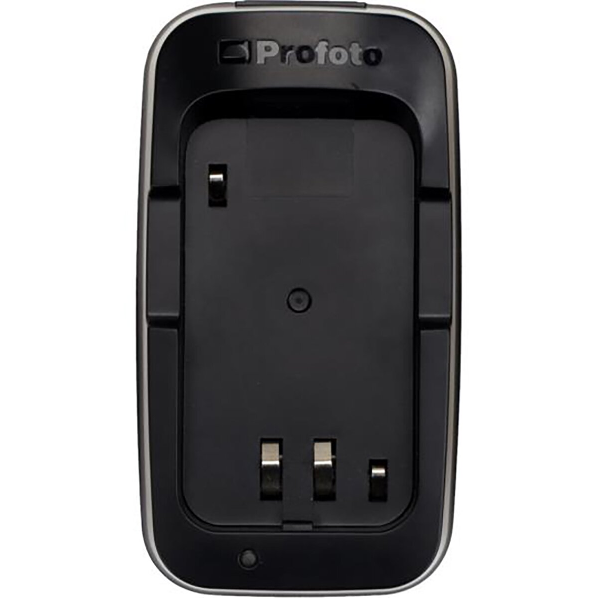 Cargador de batería Profoto para Flash A1 Negro-2