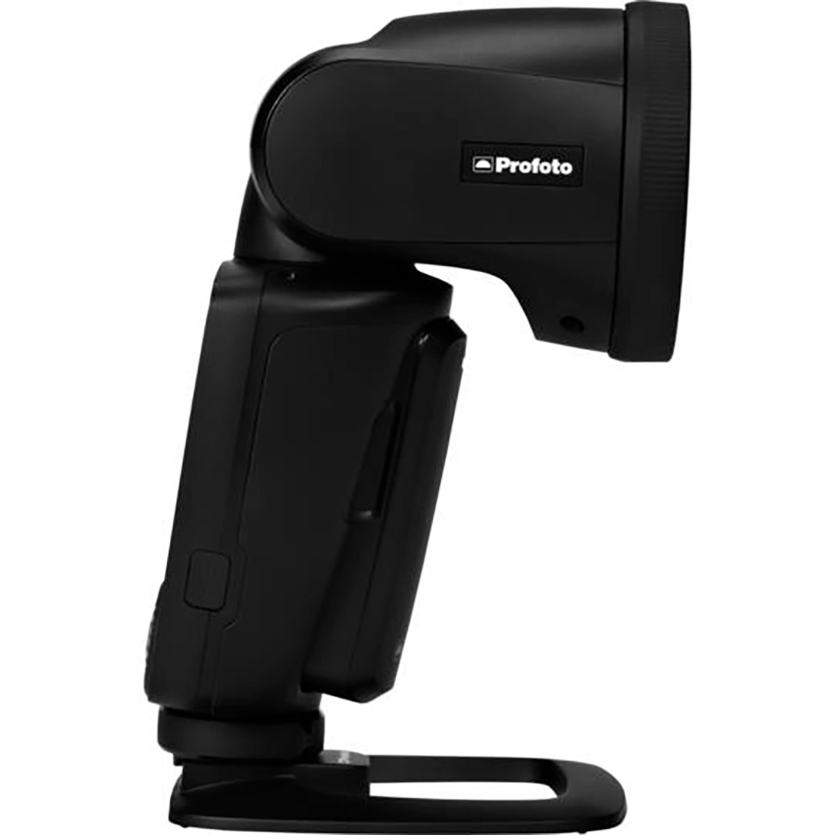 Flash Profoto A10-Fuji Negro-3