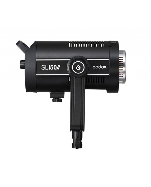 Imagen 0 de Luz de vídeo Godox SL150II