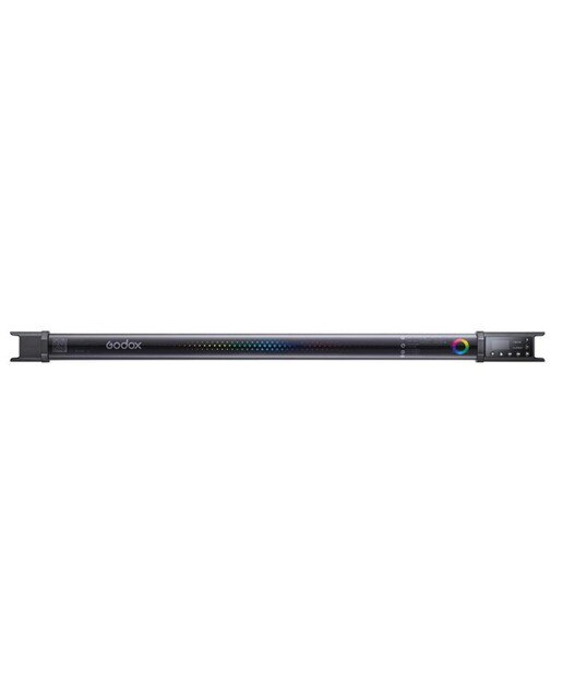 Kit 4 tubos de luz Godox TL60-K4 Negro-4