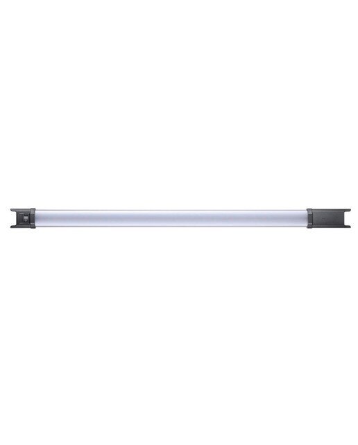 Kit 4 tubos de luz Godox TL60-K4 Negro-5