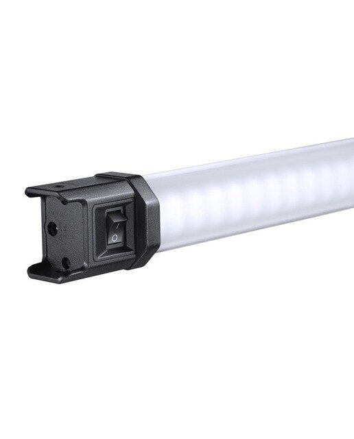 Kit 4 tubos de luz Godox TL60-K4 Negro-6