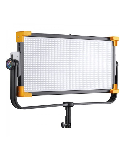 Imagen 0 de Panel LED Godox LD150R RGB