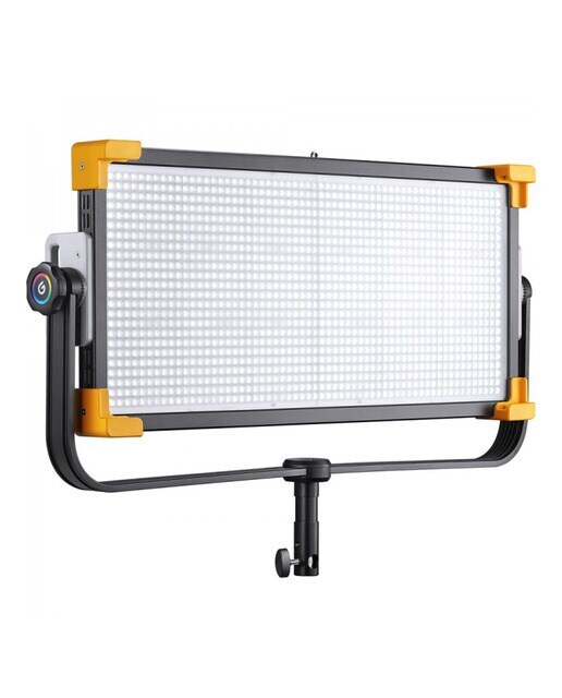 Panel LED Godox LD150R RGB