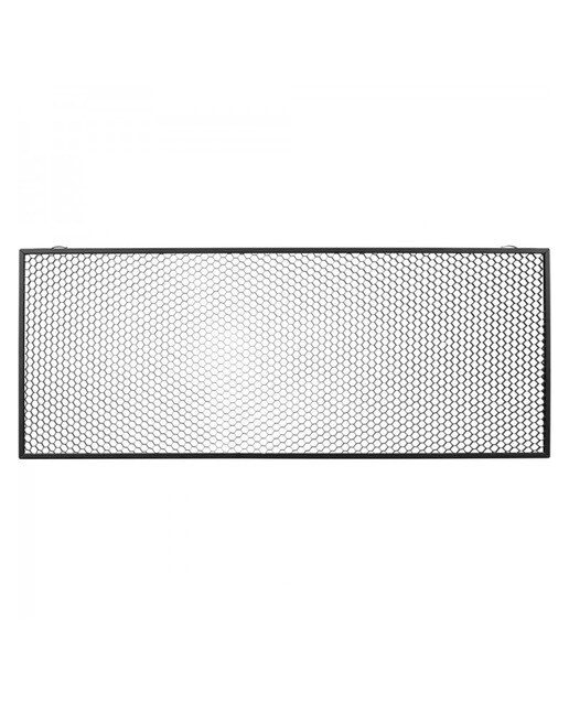 Imagen 0 de Nido de abeja Godox HC-150R LD150R
