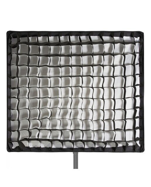 Softbox Godox LD-SG150RS LD150SR Negro-4