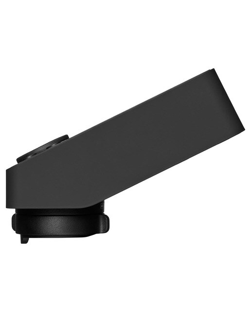 Disparador de flash remoto Profoto Connect Pro (Non - TTL) 5
